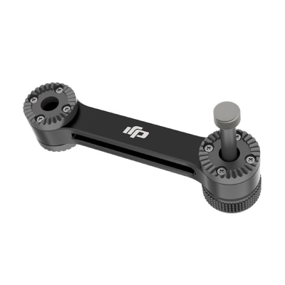 Дополнительное звено для DJI Osmo, Straight Extension Arm (Дополнительное звено для DJI Osmo)