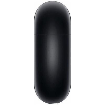Наушники беспроводные Huawei FreeBuds 3 Угольный Черный (Наушники Huawei FreeBuds 3 Черный)