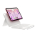 Apple iPad 2025 11" 256 Gb Желтый LTE (без RuStore) (Apple iPad 2025 11" 256 Gb Желтый LTE)