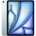 Apple iPad Air 13" 2025 256 Gb Голубой Wi-Fi (без RuStore) (Apple iPad Air 13" 2025 256 Gb Голубой Wi-Fi)