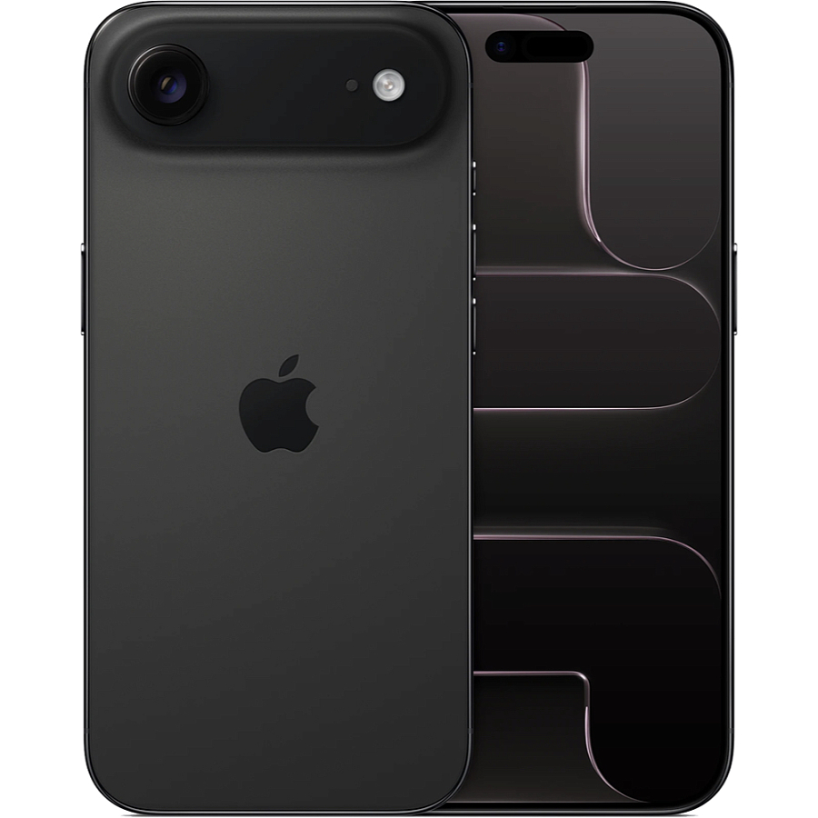 Apple iPhone Air 1 Tb Черный космос