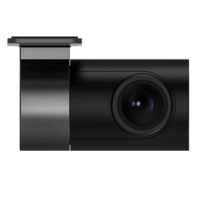 Камера заднего вида 70mai RC06 для 70mai A500, A500S, A800S (Камера заднего вида Xiaomi Черный)