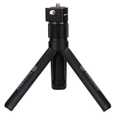 Рукоять-трипод Insta360 Multifunction Bullet Time Handle