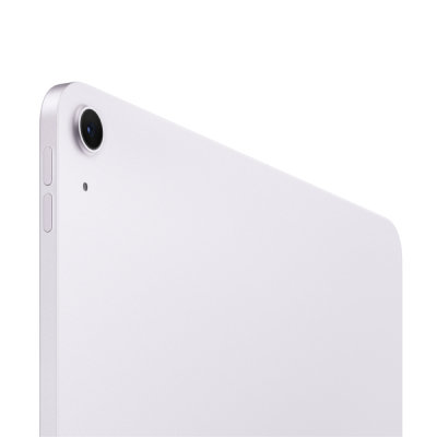 Apple iPad Air 13" 2025 512 Gb Фиолетовый Wi-Fi (без RuStore) (Apple iPad Air 13" 2025 512 Gb Фиолетовый Wi-Fi)