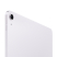 Apple iPad Air 13" 2025 512 Gb Фиолетовый Wi-Fi (без RuStore) (Apple iPad Air 13" 2025 512 Gb Фиолетовый Wi-Fi)
