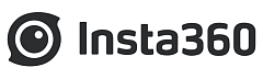 Insta360