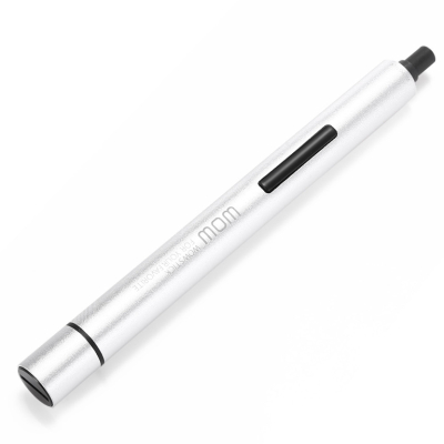 Электрическая отвертка Wowstick 1FS (Электрическая отвертка Xiaomi Wowstick 1FS)
