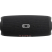 Аудиоколонка JBL Charge 5 Черный (Аудиоколонка JBL Charge 5 Черный)