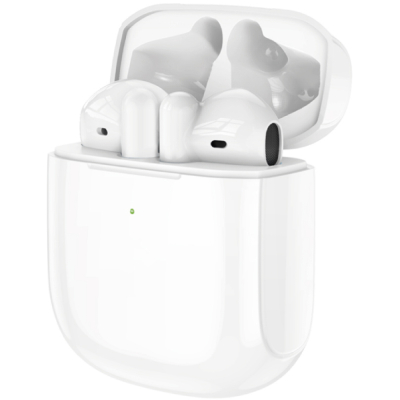 Наушники беспроводные Deppa Air Dream