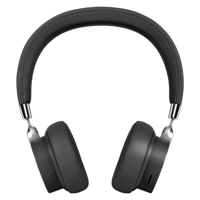 Наушники беспроводные TFN Nova