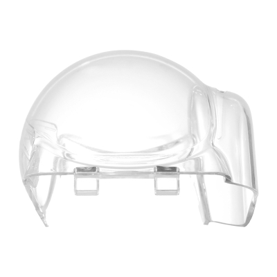 Защитный чехол для стабилизатора DJI Mavic (Защитный чехол для стабилизатора DJI Mavic)