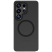 Чехол Benks Lucid Armor для Samsung S26 Ultra (MagSafe) (Накладка Benks Чёрный)