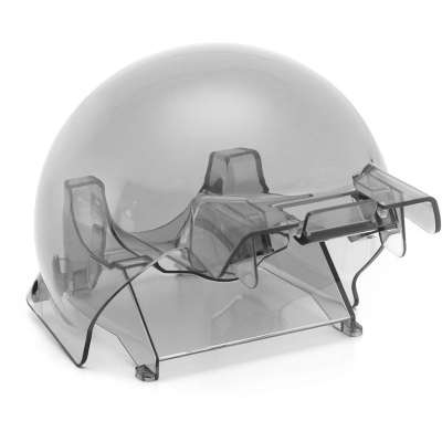 Защитный чехол для стабилизатора DJI Mavic 2 Zoom (Защитный чехол для стабилизатора DJI Mavic 2 Zoom)