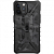 Чехол iPhone 12, 12 Pro Накладка Противоударный UAG Pathfinder SE Camo