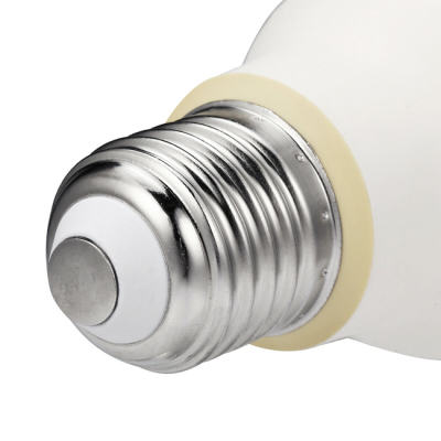 Умная лампочка Yeelight YLDP05YL, цоколь 27 мм (Лампочка Xiaomi Yeelight YLDP05YL)