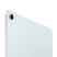Apple iPad Air 11" 2025 256 Gb Голубой Wi-Fi (без RuStore) (Apple iPad Air 11" 2025 256 Gb Голубой Wi-Fi)