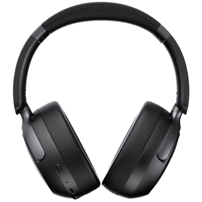 Беспроводные наушники Mcdodo HP-140, T01, полноразмерные, с шумоподавлением