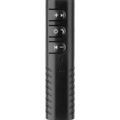 Автомобильный Bluetooth приемник Deppa