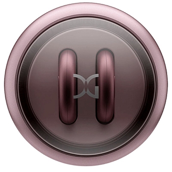 Массажёр для глаз Xiao Guang Xian AOA03