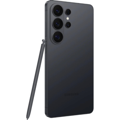 Samsung S26 Ultra 12/512 Gb Черный (Samsung S26 Ultra 12/512 Gb Черный)