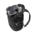 Рюкзак Manfrotto Advanced Fast III, Чёрный (Рюкзак Manfrotto, Чёрный)