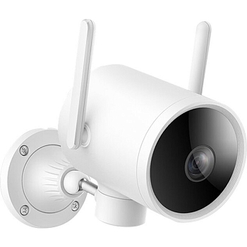 IP-камера IMILAB EC3 Outdoor Security Camera 2K