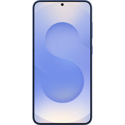 Samsung S25+ 12/512 Gb Синий (Samsung S25+ 12/512 Gb Синий)