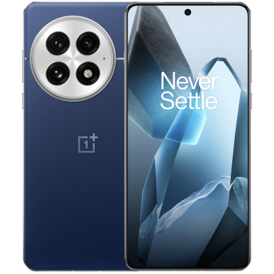 OnePlus 13 5G 16/512 Синий (OnePlus 13 5G 16/512 Синий)