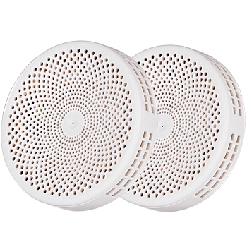 Сменный арома-картридж для Prochain Vivinevo, 2 штуки