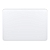 Трекпад Apple Magic Trackpad 3 Серебристый