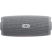 Аудиоколонка JBL Charge 5 Серый (Аудиоколонка JBL Charge 5 Серый)