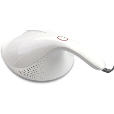 Пылесос для удаления пылевых клещей Deerma CM800 (Пылесос Xiaomi Белый)