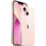Apple iPhone 13 128 Gb Розовый (без RuStore) (Apple iPhone 13 128 Gb Розовый)