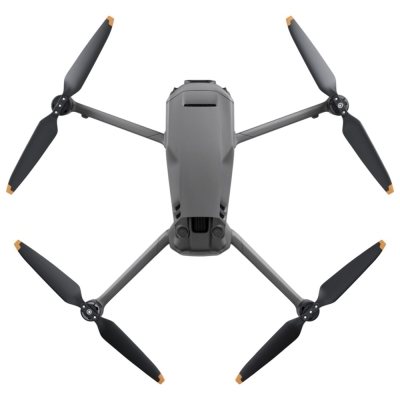 Квадрокоптер DJI Mavic 3 Classic (DJI RC-N1) (Квадрокоптер DJI Mavic 3 Classic (DJI RC-N1))