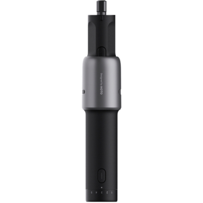 Шлифовальная машинка HOTO (с 25 насадками)