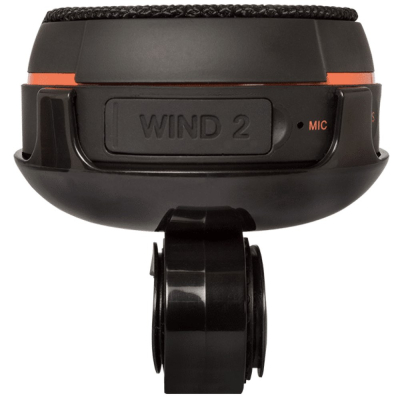 Аудиоколонка JBL Wind 2 Черный (Аудиоколонка JBL Wind 2 Черный)
