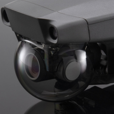 Защитный чехол для стабилизатора DJI Mavic 2 Zoom (Защитный чехол для стабилизатора DJI Mavic 2 Zoom)