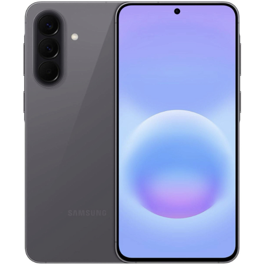 Samsung A57 8/256 ГБ Серый