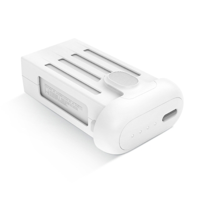 Батарея для Mi Drone 4K (Батарея для Xiaomi Mi Drone)