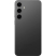 Samsung S24 8/512 Gb Черный (Samsung S24 8/512 Gb Черный)