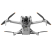 Квадрокоптер DJI Mini 4 Pro Fly More Combo Plus (DJI RC 2) (Квадрокоптер DJI Mini 4 Pro (DJI RC 2))