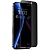 Защитное стекло Benks V Pro для iPhone 15 Pro Max Приватное