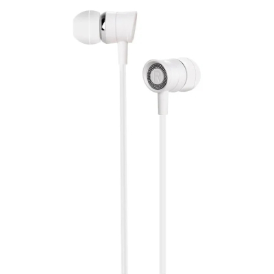 Наушники Hoco M37 (Наушники Hoco M37 Белый)