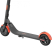 Электросамокат Ninebot KickScooter ES1L (Электросамокат Xiaomi ES1L)