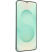 Samsung S25 12/128 Gb Мятный (Samsung S25 12/128 Gb Мятный)