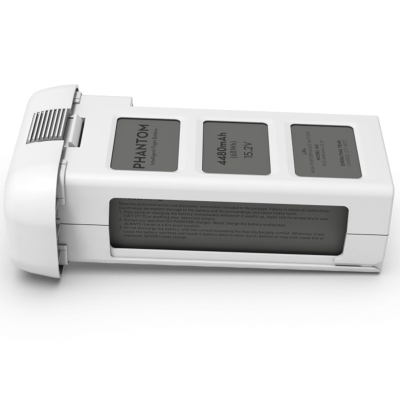 Батарея для DJI Phantom 3, Intelligent Flight Battery (Батарея для DJI Phantom 3)