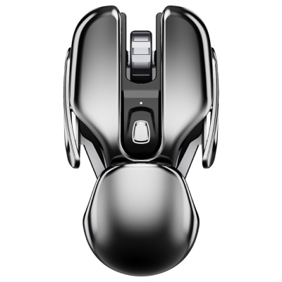 Мышь INPHIC PX2 Серый