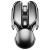 Мышь INPHIC PX2 Серый