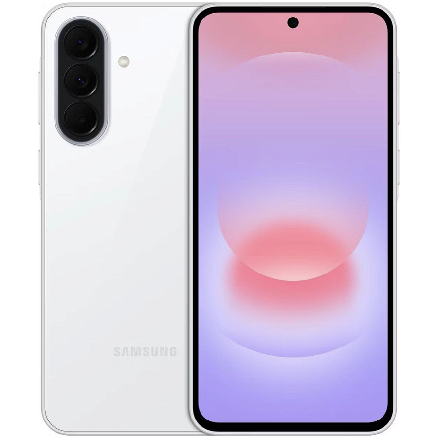 Samsung A37 8/256 ГБ Белый