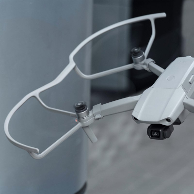 Защита пропеллеров для DJI Mavic Air 2, Propeller Guard (Защита пропеллеров для DJI Mavic Air 2)